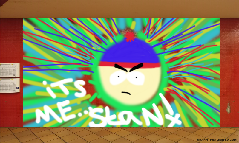 Bombing 1575761675627