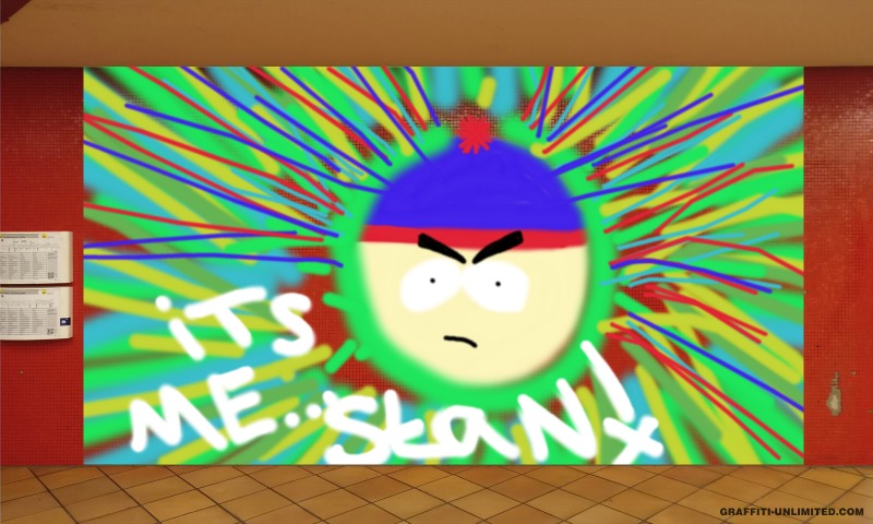 Bombing 1575761675627