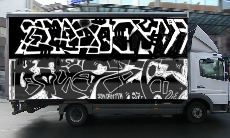 Bombing 1602279213766