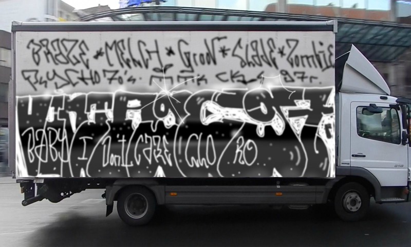 Bombing 1575763549130