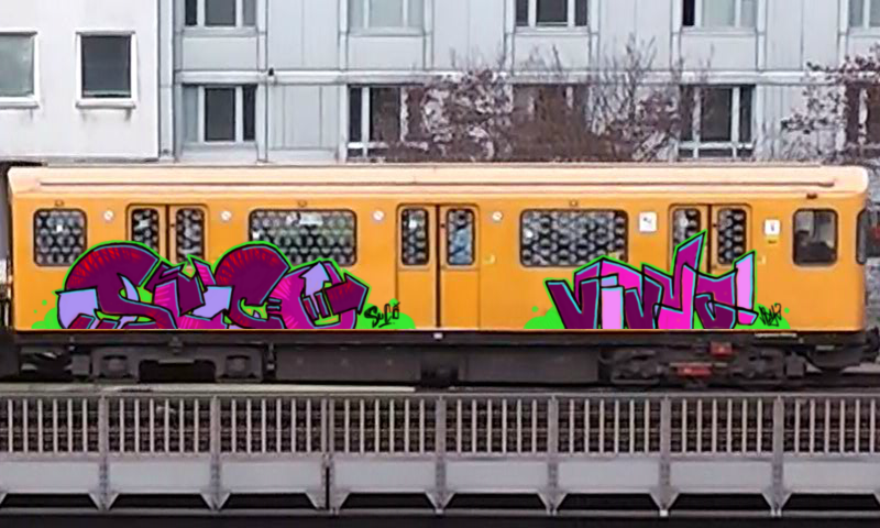 Bombing 1575766087225