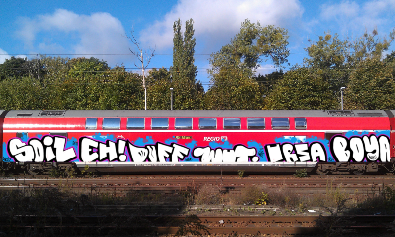 Bombing 1575778236308