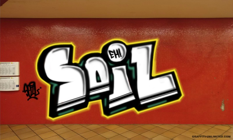 Bombing 1575782354564