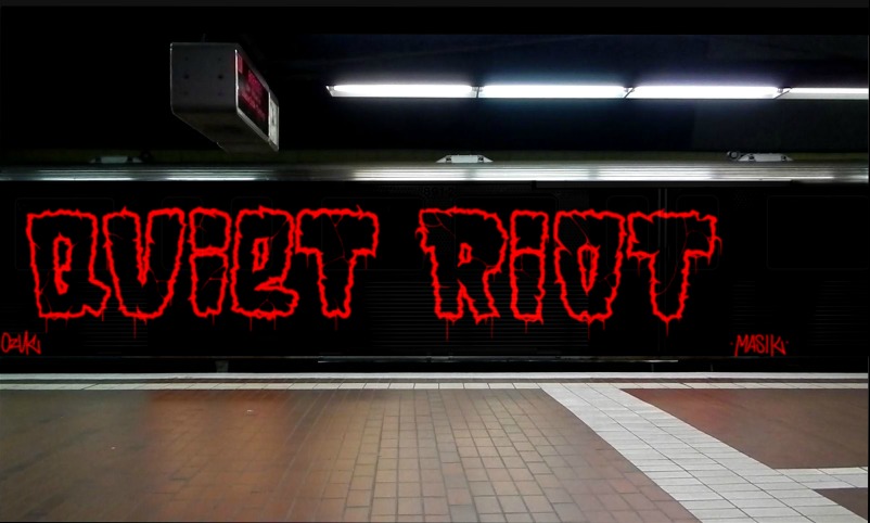 Bombing 1575782546442