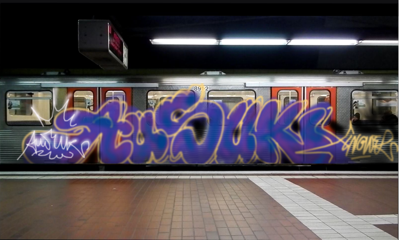 Bombing 1575788413847