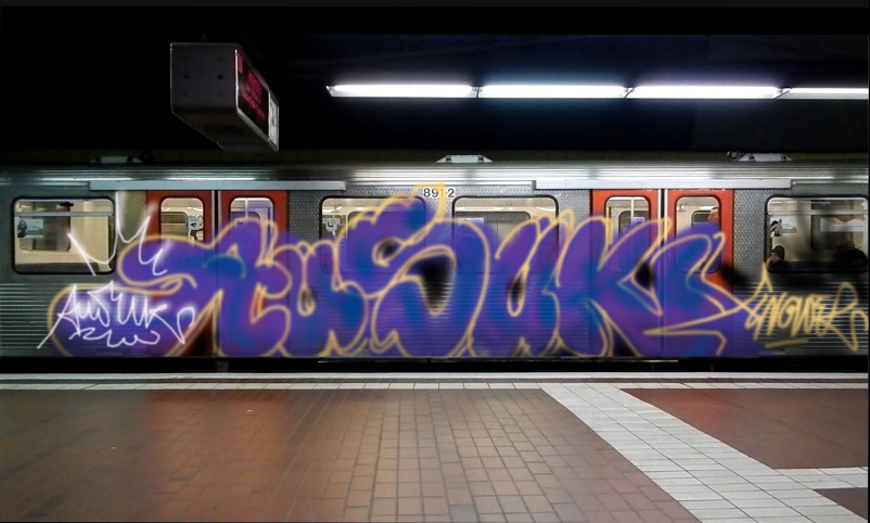 Bombing 1575788413847