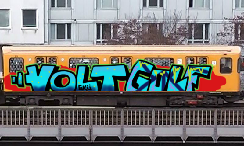 Bombing 1575805648650