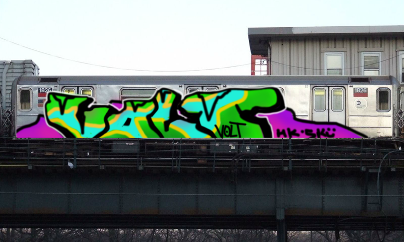 Bombing 1575808234206