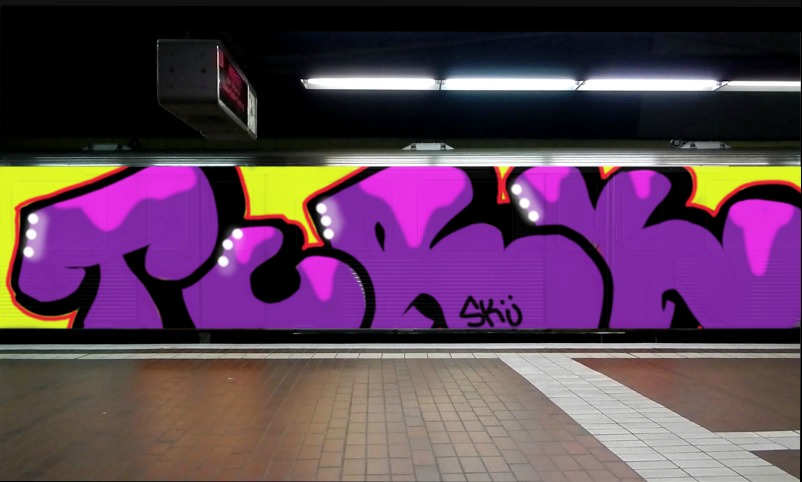 Bombing 1575811623017