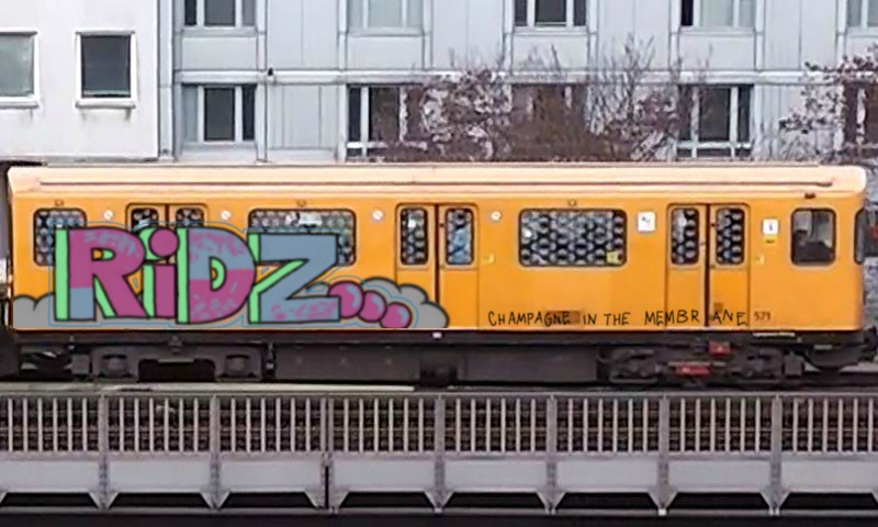 Bombing 1575813387028