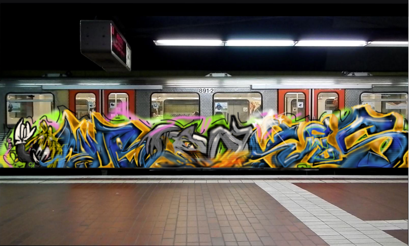 Bombing 1575815035978