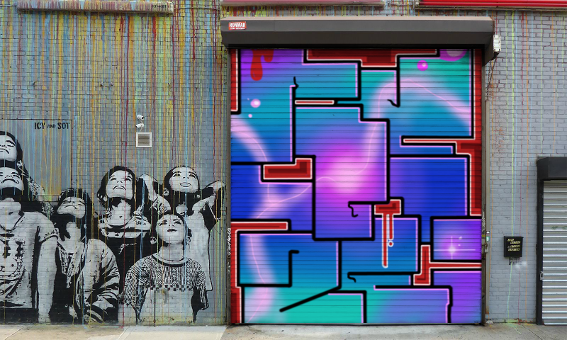 Bombing 1575901415055