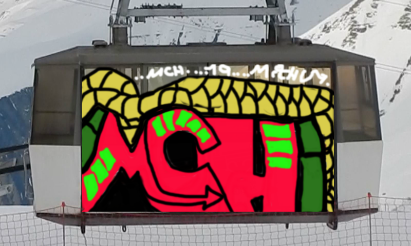 Bombing 1575819552438