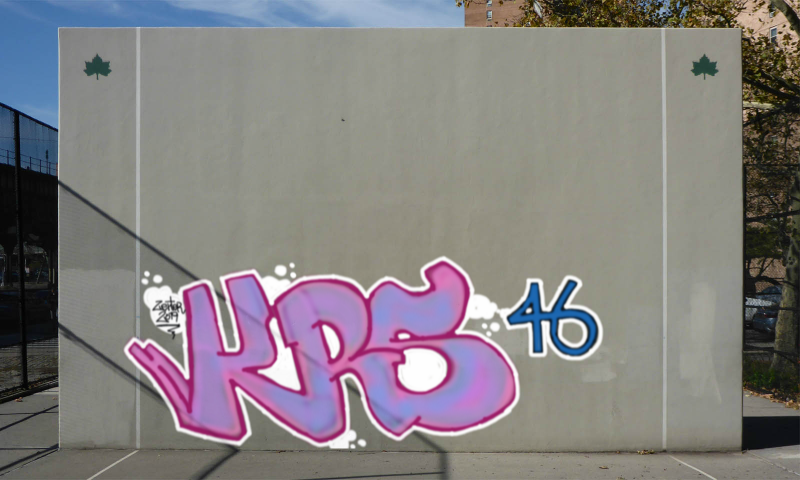 Bombing 1575822183847