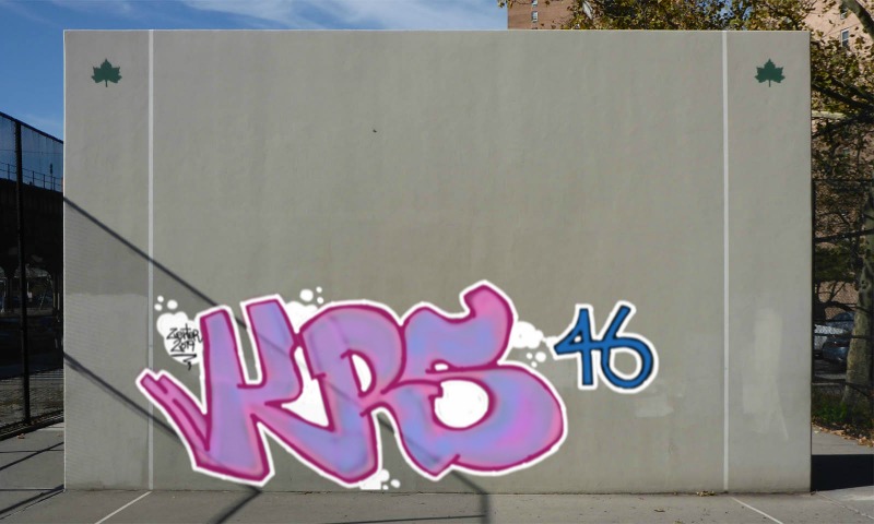 Bombing 1575822183847