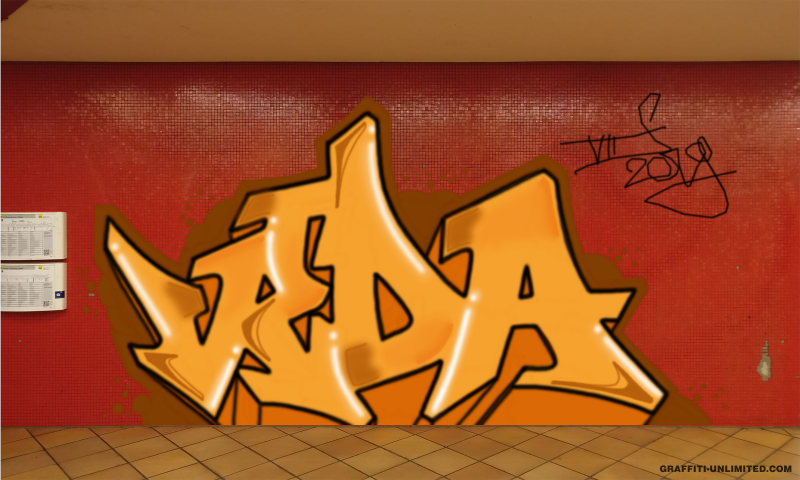 Bombing 1575841423624