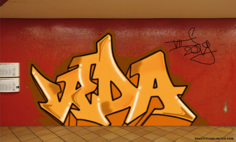 Bombing 1575841423624