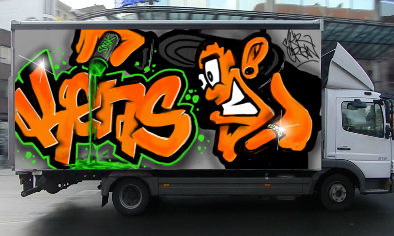 Bombing 1576096730339