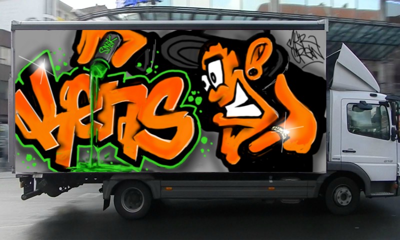 Bombing 1576096730339