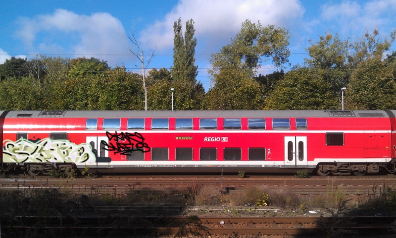 Bombing 1575848284528