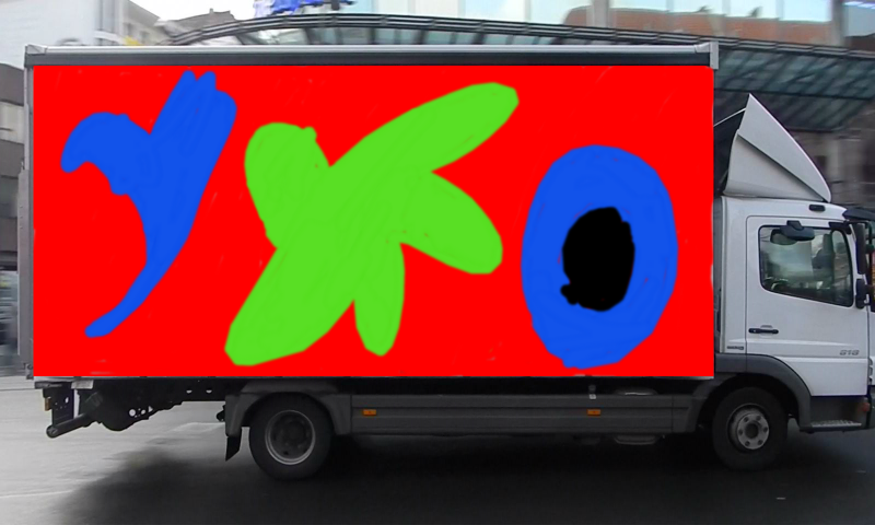 Bombing 1575849258638