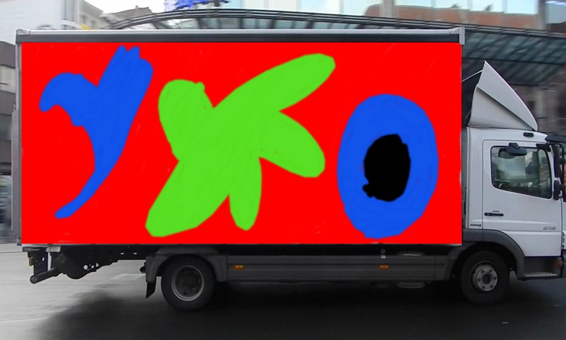 Bombing 1575849258638