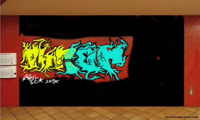 Bombing 1575849382371