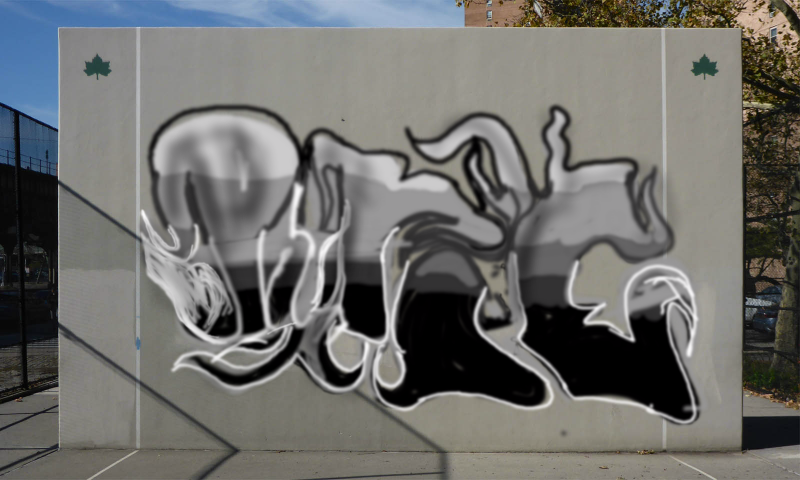 Bombing 1575876212271