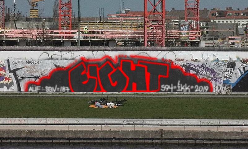 Bombing 1575880934438