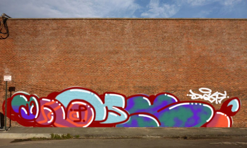 Bombing 1575901641654