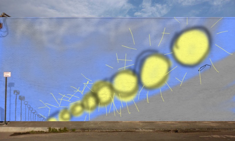 Bombing 1575909291091