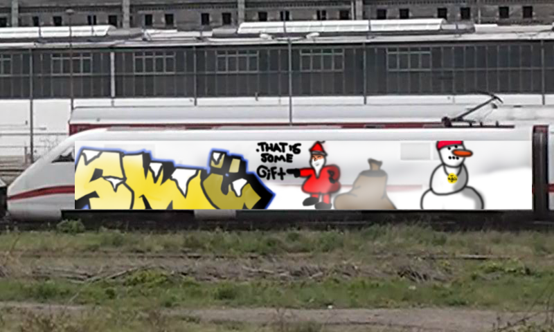 Bombing 1575915523904