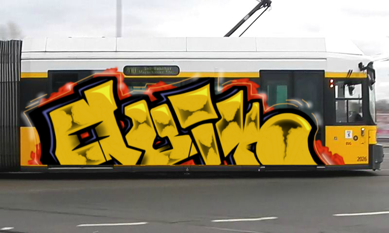 Bombing 1575918290974