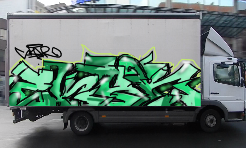 Bombing 1575918188492