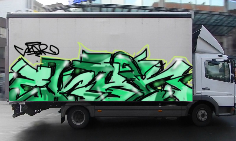 Bombing 1575918188492