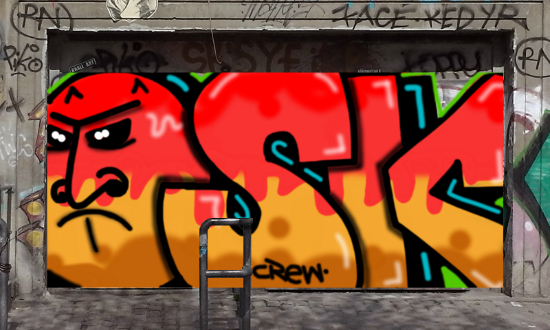 Bombing 1575940981099