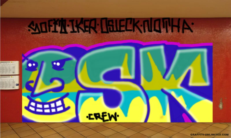 Bombing 1575942640411