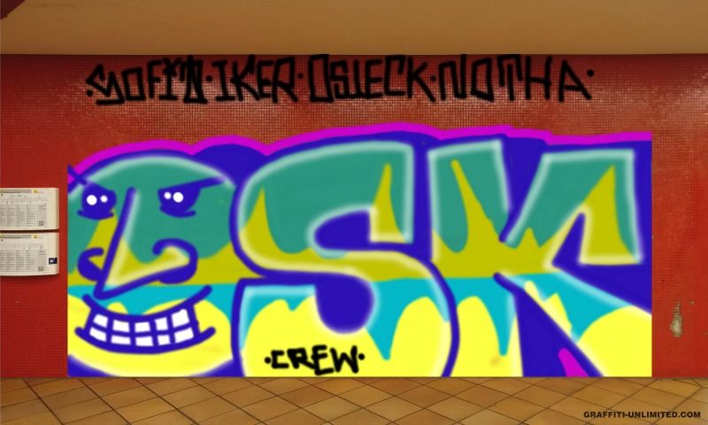 Bombing 1575942640411