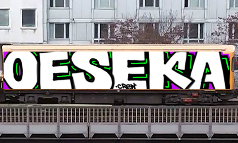 Bombing 1575944068922