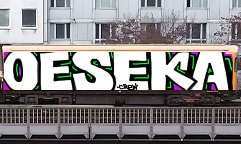 Bombing 1575944068922