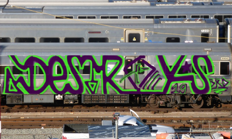 Bombing 1575947033867