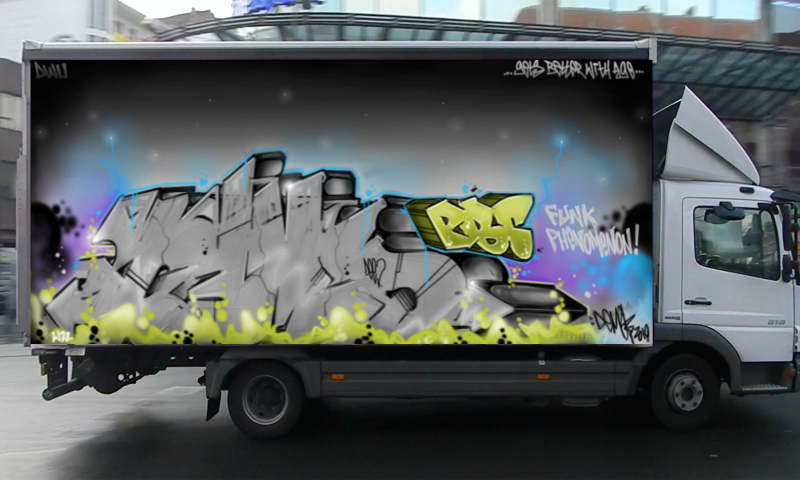 Bombing 1576980239355