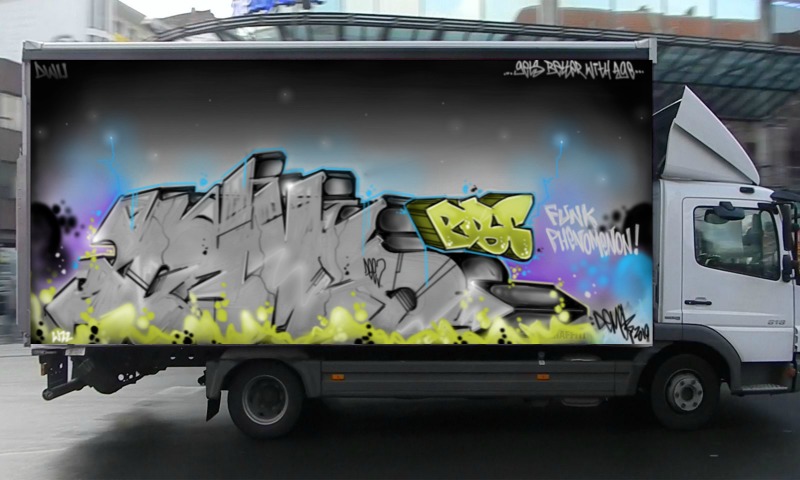 Bombing 1576980239355