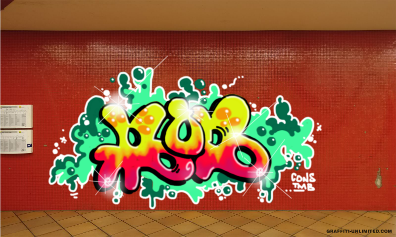 Bombing 1576180566853