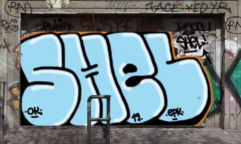 Bombing 1575973374227