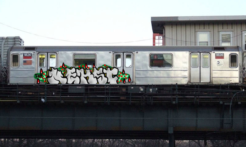 Bombing 1575978338383