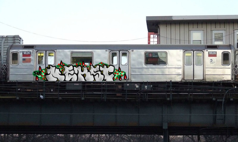 Bombing 1575978338383