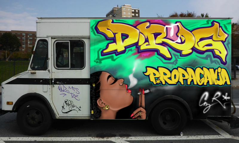 Bombing 1581448898963