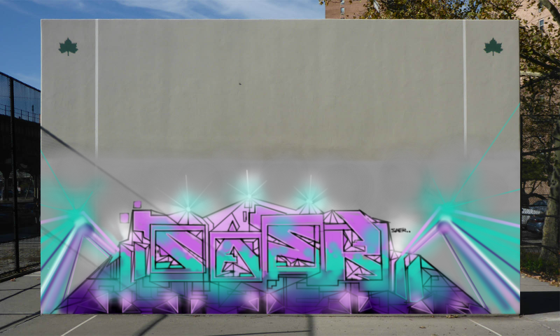 Bombing 1576001654697