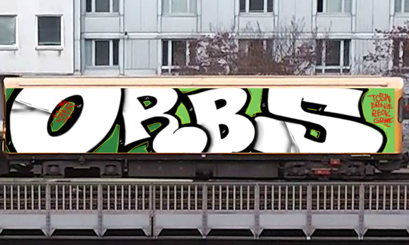 Bombing 1576007835460